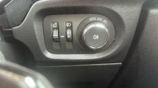 Vauxhall Corsa 1.2 SE 5dr Petrol Hatchback